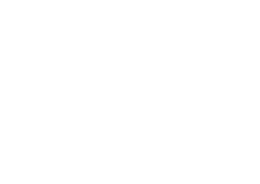 Troll Ventures Logo